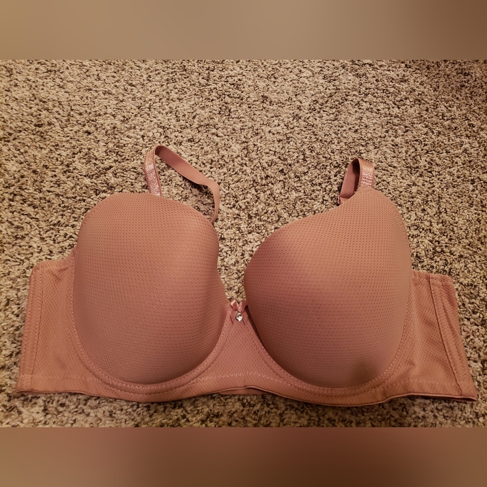 40 C new without tags